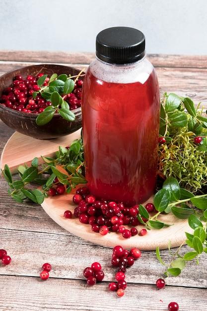 Does cranberry juice help pancreatitis 