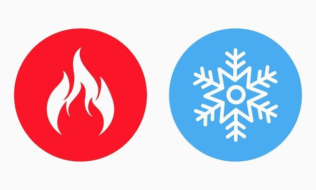 Does E85 burn hotter or colder? 