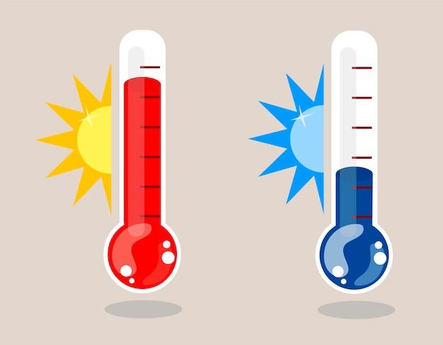 Does E85 burn hotter or colder? 