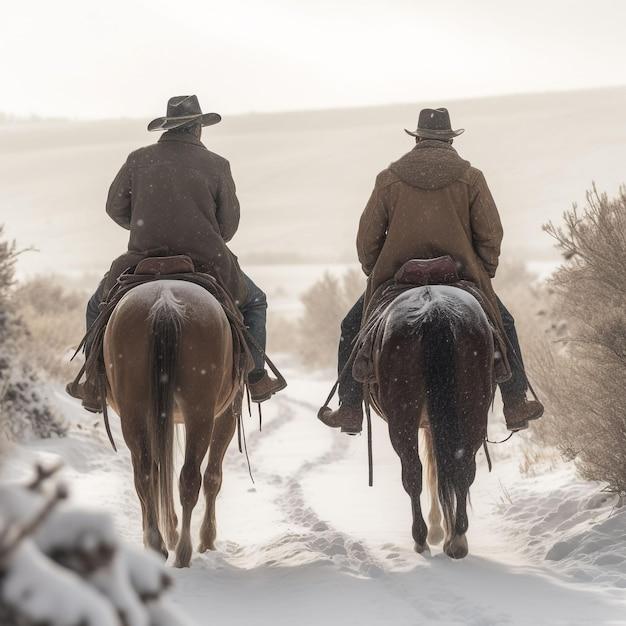 Does Jamie go back to Yellowstone? 