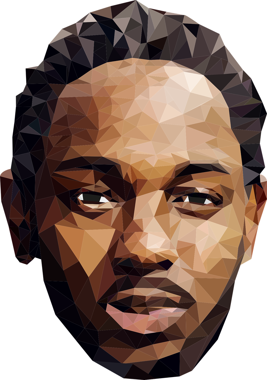 Does Kendrick Lamar have tattoos 