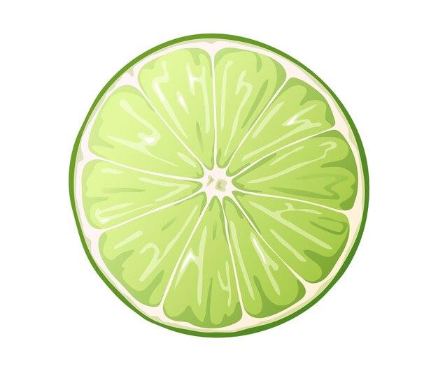 Does lime get rid of moles? 