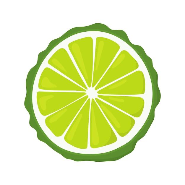 Does lime keep ticks away? 