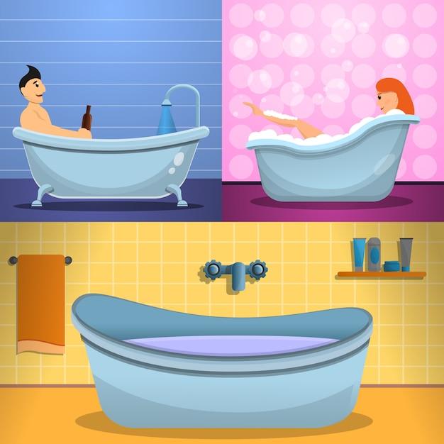 Does Magic Eraser work on bathtubs 