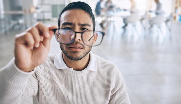 Does quitting sugar improve eyesight 