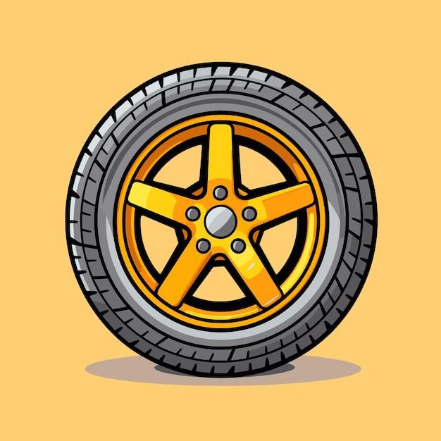 Does tire sealant work on rim leaks? 