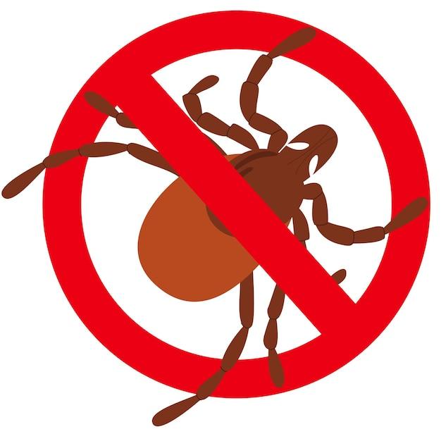 Does VapoRub repel fleas? 