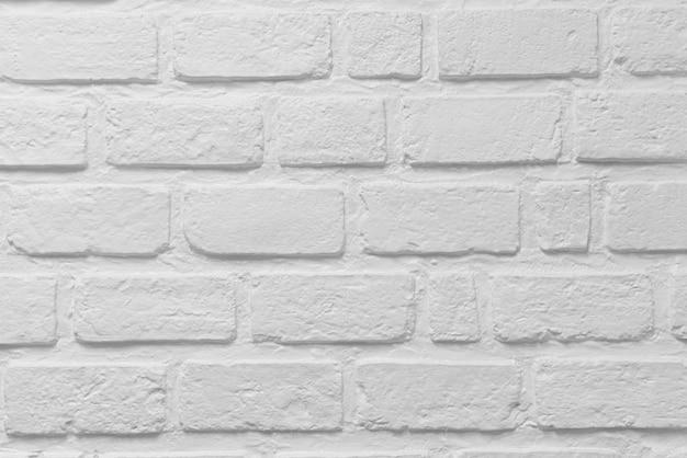 Does WD-40 remove paint from brick 