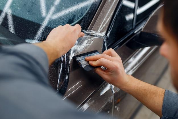 How do you EMP proof a garage? 