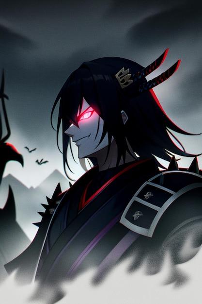 How did Madara use Susanoo without eyes? 