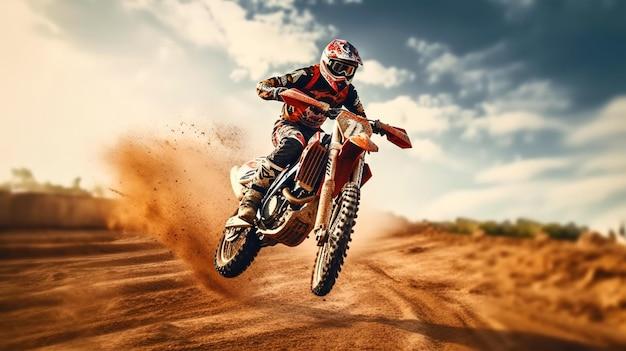 How fast does a 65 dirt bike go? 