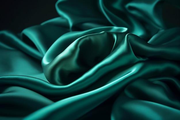 How long can silk last? 