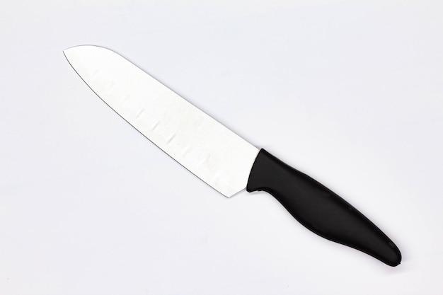 How long do Wusthof knives last? 