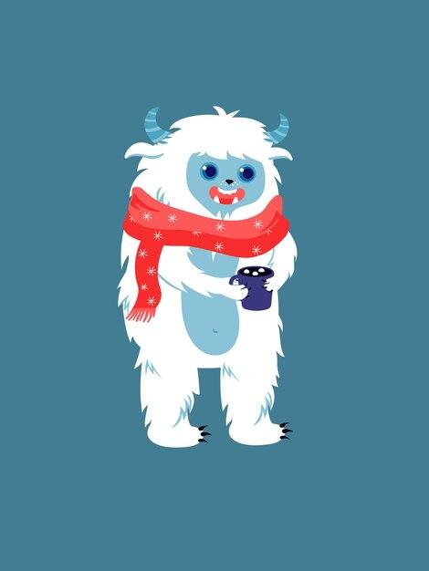 How long does a YETI stay hot? 