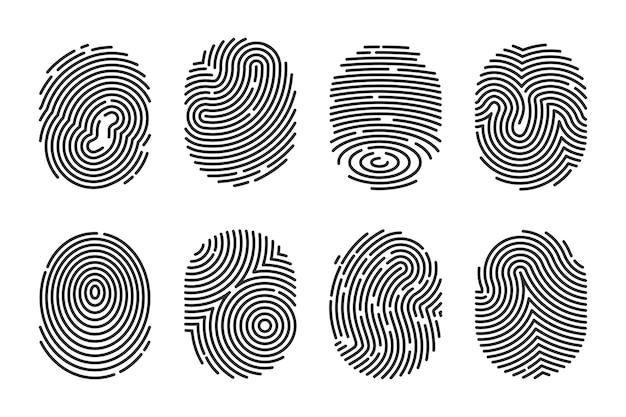 How long does background and fingerprints take for USPS 