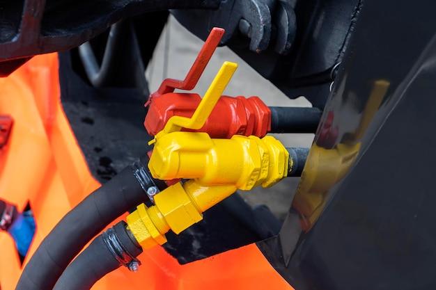 How long does it take for fuel injector cleaner to work? 