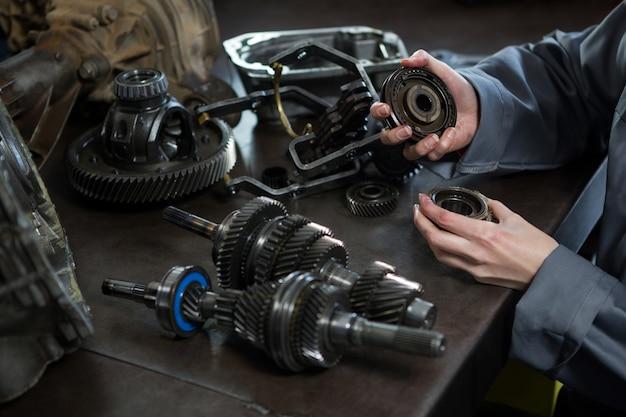 How long does it take to replace a transmission position sensor 