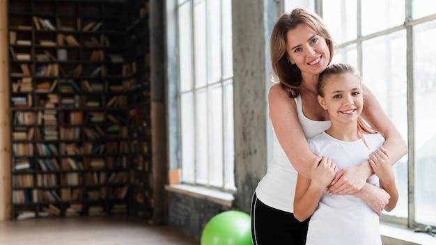 How long should a mother son dance be? 