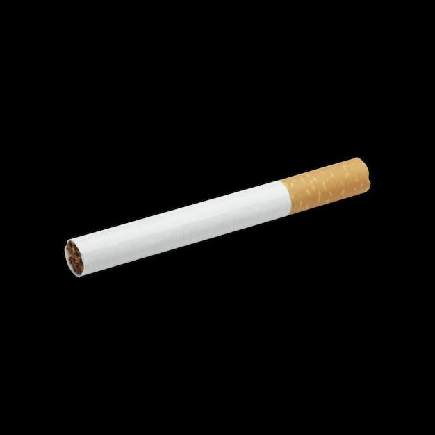 How many cigarettes are in a Puff Bar 