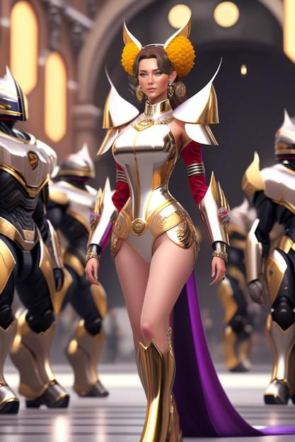 How many Lux skins are there 