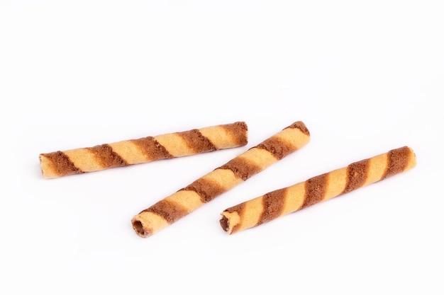 How many puffs of a puff bar is equal to a cigarette? 