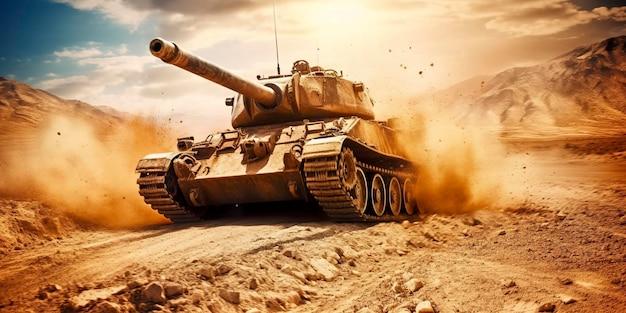 How many Tiger 1 tanks are left in the world 