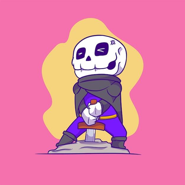 How many Undertale AU's are there? 