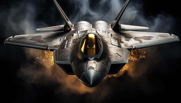 How much do F 22 pilots get paid 