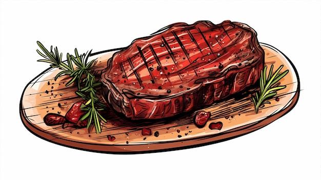 How much does a 10 lb prime rib cost? 