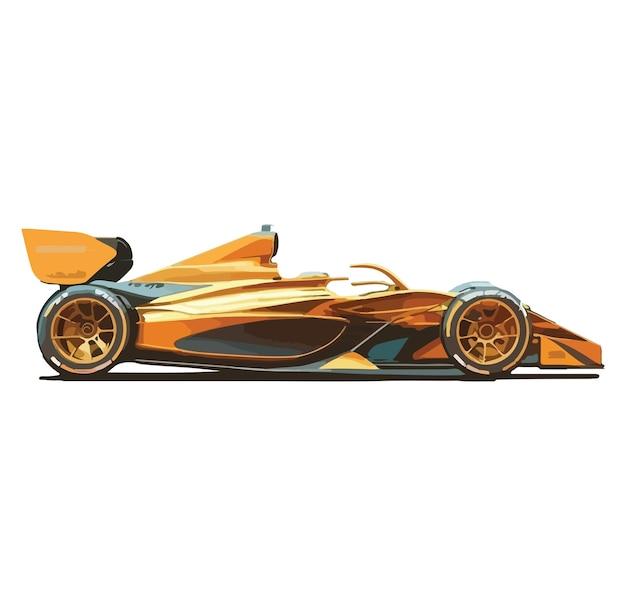 How much does a 2021 Indy car cost? 