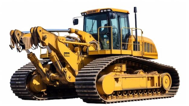 How much does a D11 dozer cost 