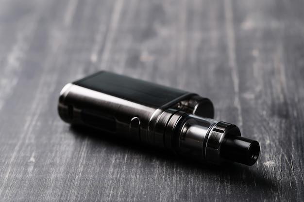 How much does dab pen cost? 