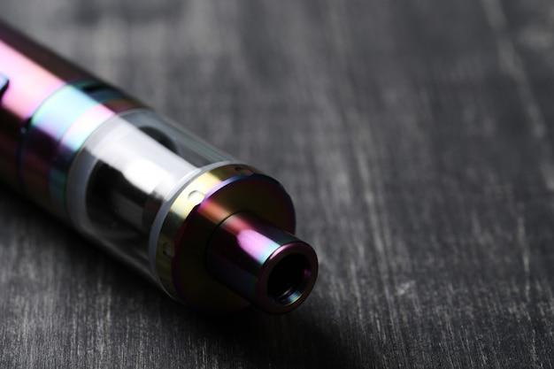 How much does dab pen cost? 