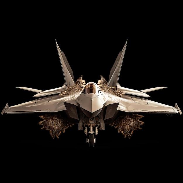 How much does an f22 Raptor pilot make? 