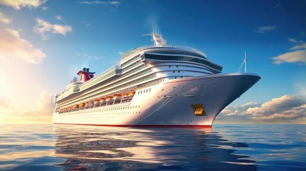 How much does it cost to have dialysis on a cruise ship? 