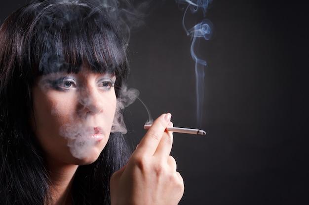 How much does it cost to remove cigarette smoke from house 