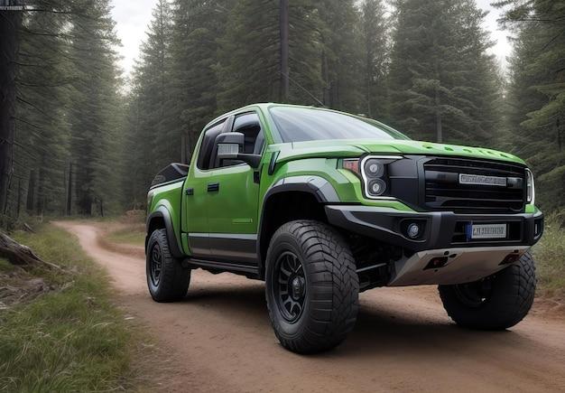 How much is a 2020 Ford Raptor fully loaded? 