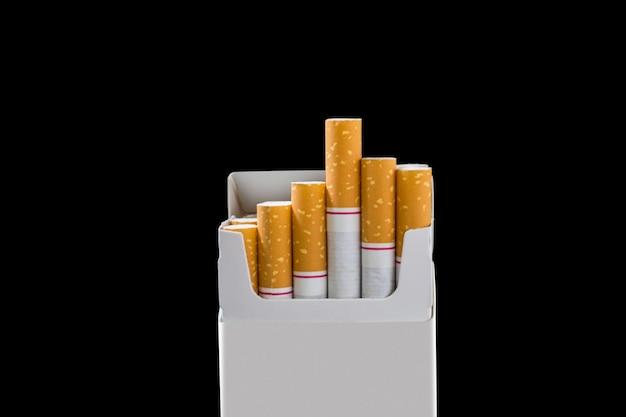 How much is a pack of Marlboro cigarettes in Texas? 