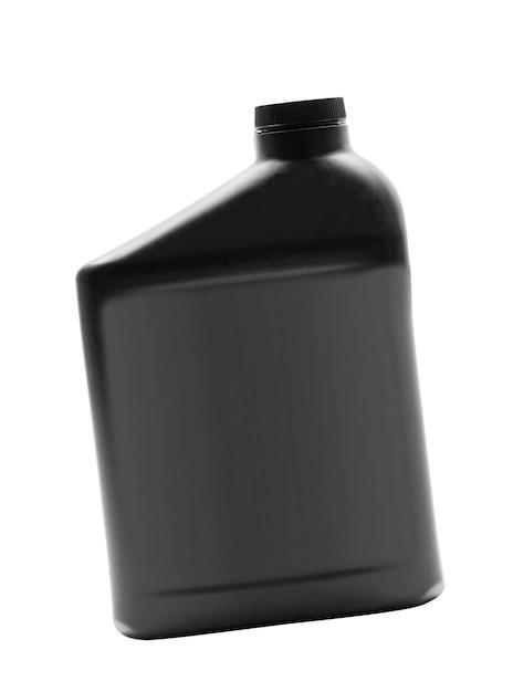 How much is a quart of car oil? 