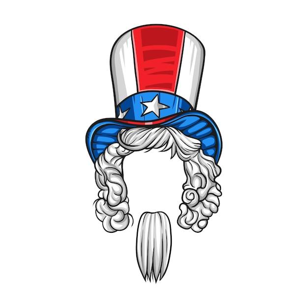 How much is the Uncle Sam diamond worth today? 
