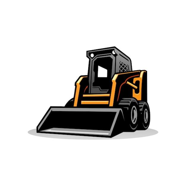 How much should I charge for skid steer work? 