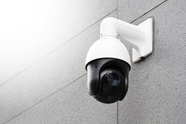 How often do you have to charge wireless security cameras 