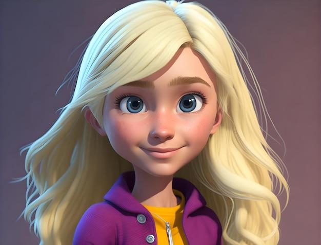 How old are the characters in frozen 2? 