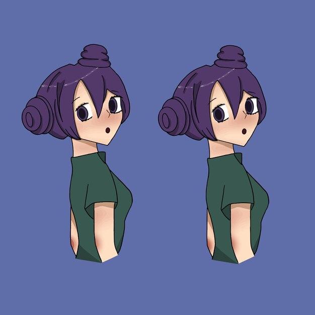 How old is Allister in Pokémon Shield