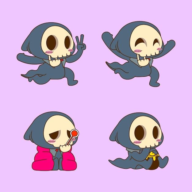 How old is Allister in Pokémon Shield