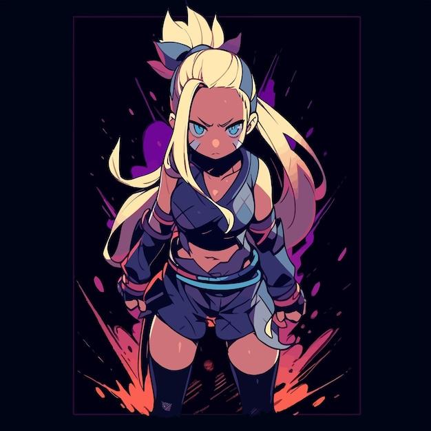 How old is Cynthia in Pokemon? 