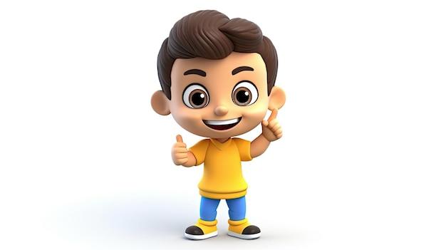 How old is Ryder from PAW Patrol in real life? 