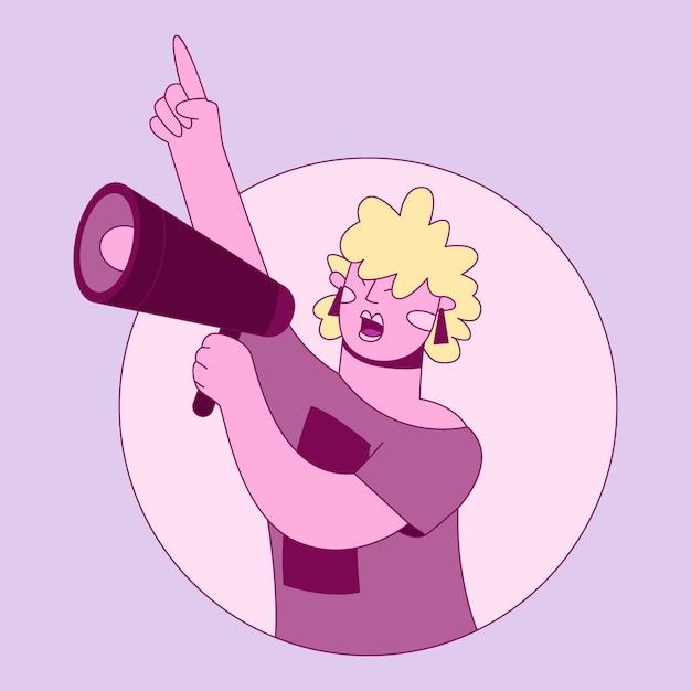 How old is Sadie from Steven Universe 