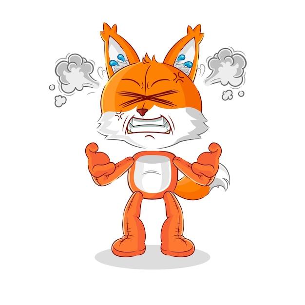 How old is Tails the Fox in 2021? 