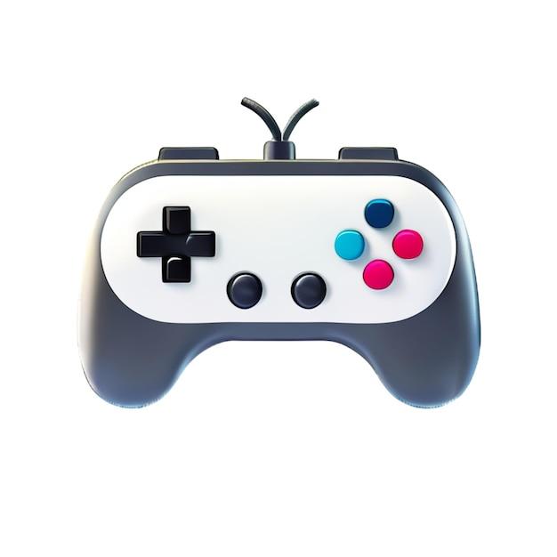 How do I connect a Pro Controller Switch without a dock? 